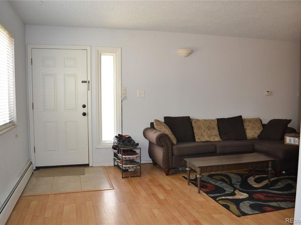 7309 W Hampden Avenue W 6503, Lakewood CO 80227