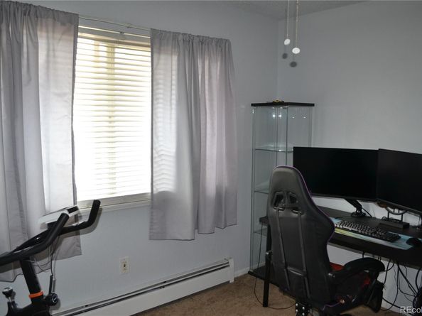 7309 W Hampden Avenue W 6503, Lakewood CO 80227