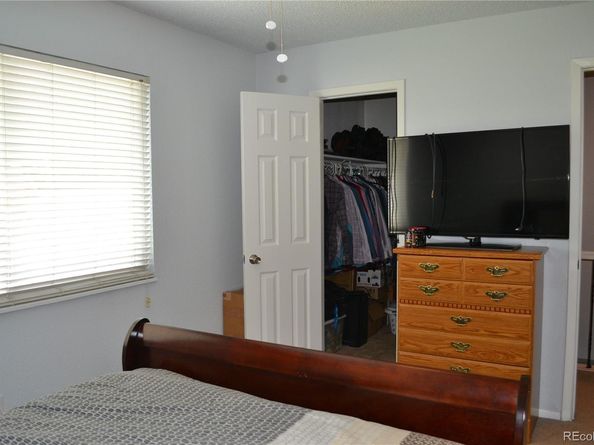 7309 W Hampden Avenue W 6503, Lakewood CO 80227