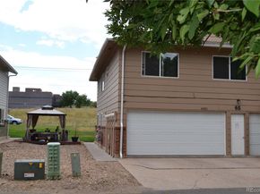 7309 W Hampden Avenue W 6503, Lakewood CO 80227