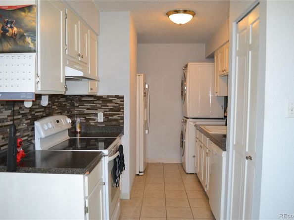 7309 W Hampden Avenue W 6503, Lakewood CO 80227