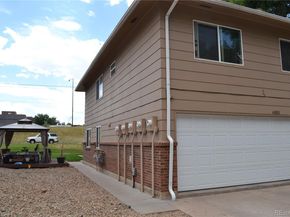 7309 W Hampden Avenue W 6503, Lakewood CO 80227