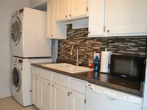 7309 W Hampden Avenue W 6503, Lakewood CO 80227