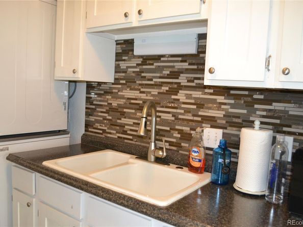 7309 W Hampden Avenue W 6503, Lakewood CO 80227
