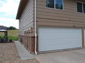 7309 W Hampden Avenue W 6503, Lakewood CO 80227
