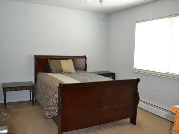 7309 W Hampden Avenue W 6503, Lakewood CO 80227