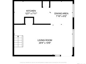 7309 W Hampden Avenue W 6503, Lakewood CO 80227