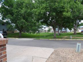 7309 W Hampden Avenue W 6503, Lakewood CO 80227