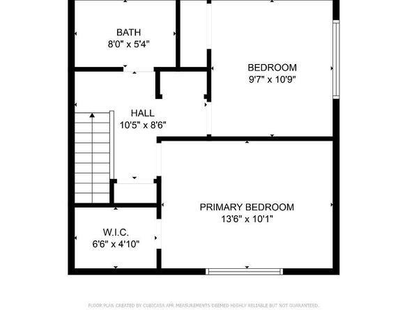 7309 W Hampden Avenue W 6503, Lakewood CO 80227