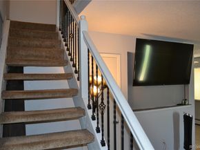 7309 W Hampden Avenue W 6503, Lakewood CO 80227