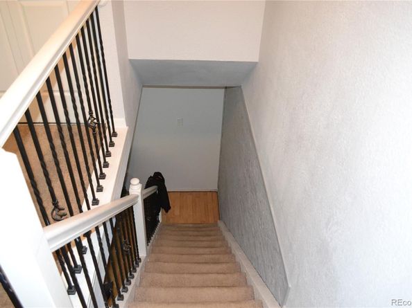 7309 W Hampden Avenue W 6503, Lakewood CO 80227