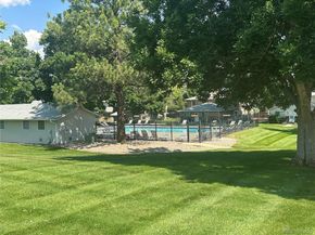 7309 W Hampden Avenue W 6503, Lakewood CO 80227