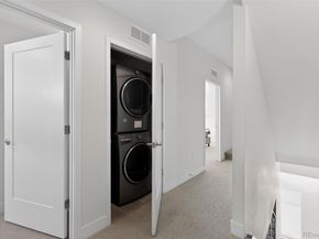 Undisclosed Address #3745059, Denver CO 80204