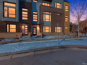 Undisclosed Address #3745059, Denver CO 80204