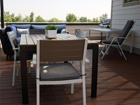 Undisclosed Address #3745059, Denver CO 80204