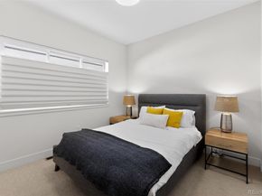 Undisclosed Address #3745059, Denver CO 80204