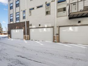 Undisclosed Address #3745059, Denver CO 80204