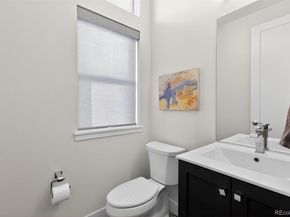 Undisclosed Address #3745059, Denver CO 80204