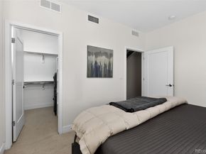 Undisclosed Address #3745059, Denver CO 80204