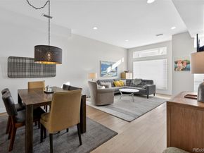 Undisclosed Address #3745059, Denver CO 80204