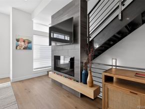 Undisclosed Address #3745059, Denver CO 80204