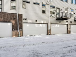 Undisclosed Address #3745059, Denver CO 80204