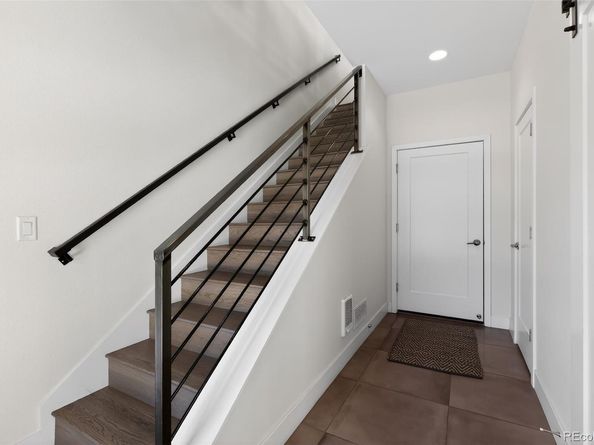 Undisclosed Address #3745059, Denver CO 80204