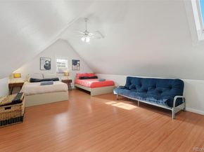 3135 California Street, Denver CO 80205
