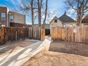 3135 California Street, Denver CO 80205
