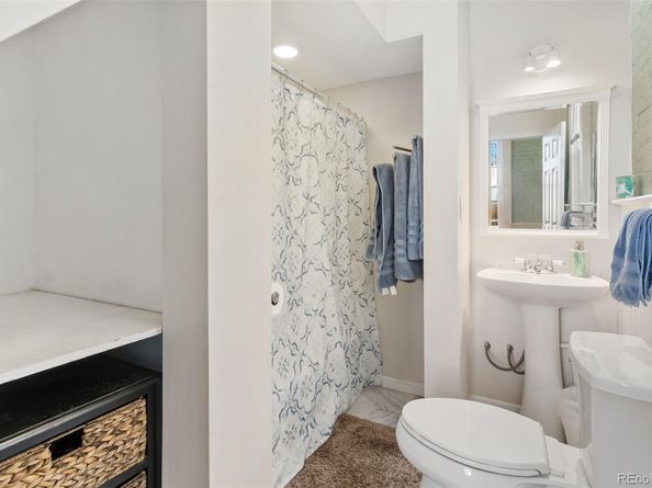3135 California Street, Denver CO 80205