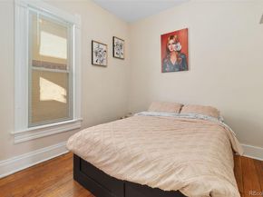 3135 California Street, Denver CO 80205