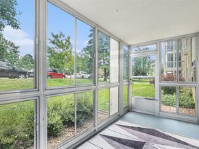 13606 E Bates Avenue 109, Aurora CO 80014