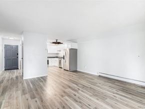 13606 E Bates Avenue 109, Aurora CO 80014