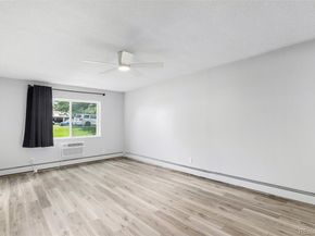 13606 E Bates Avenue 109, Aurora CO 80014
