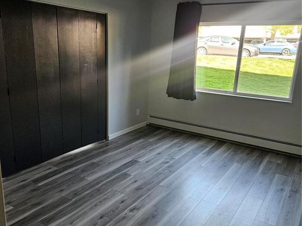 13606 E Bates Avenue 109, Aurora CO 80014