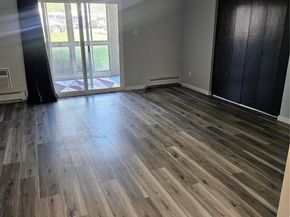 13606 E Bates Avenue 109, Aurora CO 80014