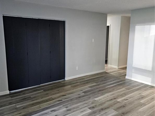 13606 E Bates Avenue 109, Aurora CO 80014