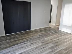 13606 E Bates Avenue 109, Aurora CO 80014