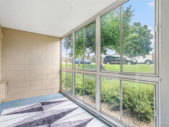 13606 E Bates Avenue 109, Aurora CO 80014