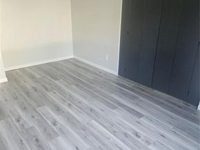 13606 E Bates Avenue 109, Aurora CO 80014