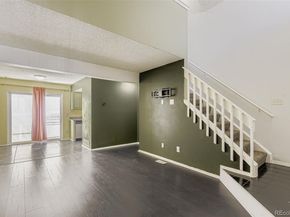 126 S Nome Street, Aurora CO 80012