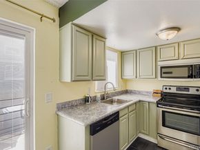 126 S Nome Street, Aurora CO 80012