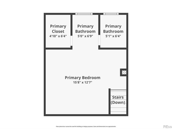 126 S Nome Street, Aurora CO 80012