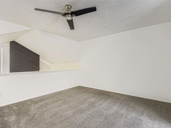 126 S Nome Street, Aurora CO 80012