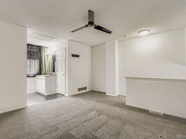 126 S Nome Street, Aurora CO 80012