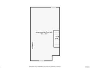 126 S Nome Street, Aurora CO 80012