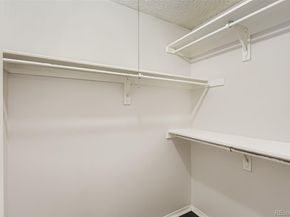 126 S Nome Street, Aurora CO 80012