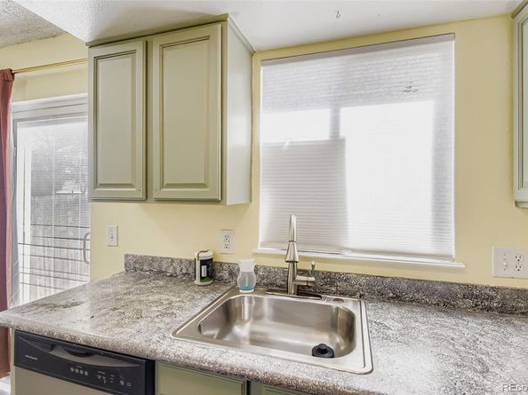 126 S Nome Street, Aurora CO 80012