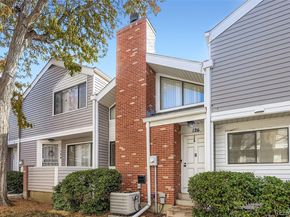 126 S Nome Street, Aurora CO 80012