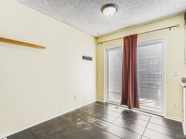 126 S Nome Street, Aurora CO 80012